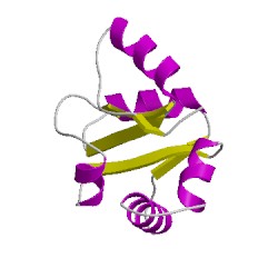 Image of CATH 2i3vC02