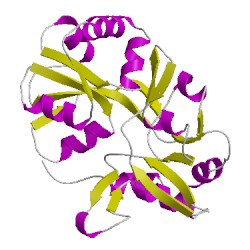 Image of CATH 2i3vD