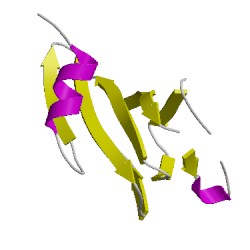Image of CATH 2i45A00