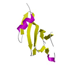 Image of CATH 2i45G00