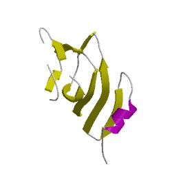 Image of CATH 2i45H