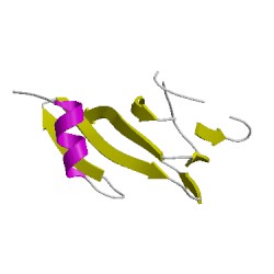 Image of CATH 2i45J