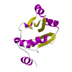 Image of CATH 2i49A02
