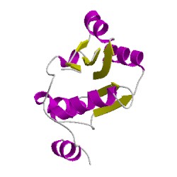 Image of CATH 2i4cA02