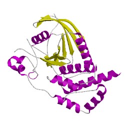 Image of CATH 2i4eB00