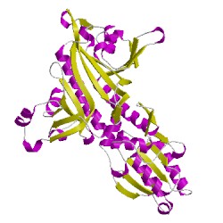 Image of CATH 2i4lA