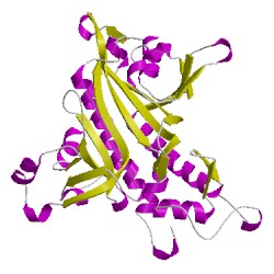 Image of CATH 2i4lA01