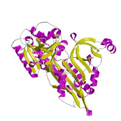 Image of CATH 2i4lB