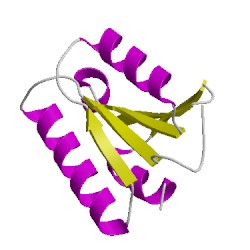 Image of CATH 2i4lB02