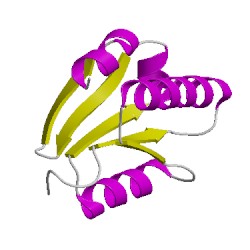 Image of CATH 2i4lC02