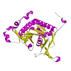Image of CATH 2i4mC01