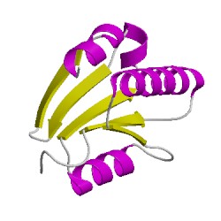 Image of CATH 2i4mC02