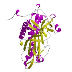 Image of CATH 2i4nB01