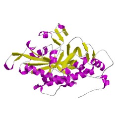 Image of CATH 2i4nC01