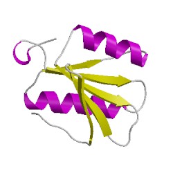 Image of CATH 2i4nC02