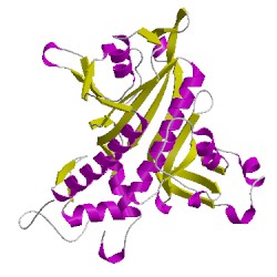 Image of CATH 2i4oA01