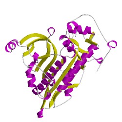 Image of CATH 2i4oB01