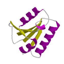 Image of CATH 2i4oB02