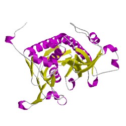 Image of CATH 2i4oC01