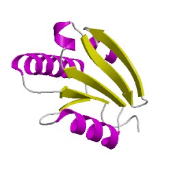 Image of CATH 2i4oC02