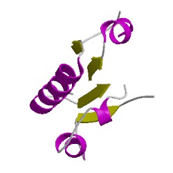 Image of CATH 2i4rA00