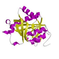 Image of CATH 2i4tC