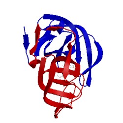 Image of CATH 2i4v
