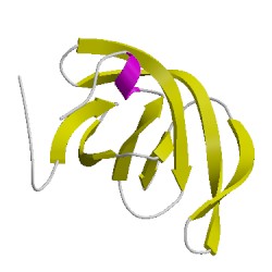 Image of CATH 2i4vA00