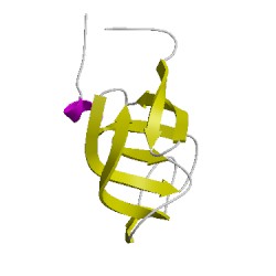 Image of CATH 2i4vB