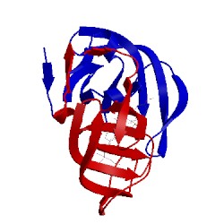 Image of CATH 2i4x