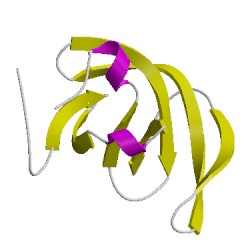 Image of CATH 2i4xA00