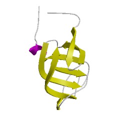 Image of CATH 2i4xB
