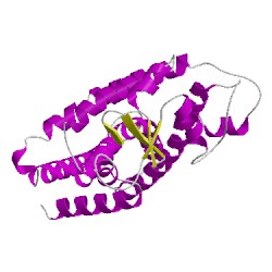 Image of CATH 2i4zB