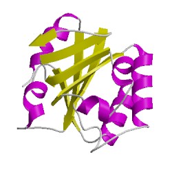 Image of CATH 2i55A01