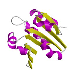 Image of CATH 2i55B01