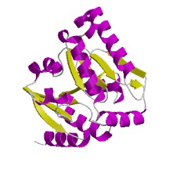 Image of CATH 2i55C