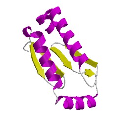 Image of CATH 2i55C02