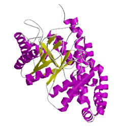 Image of CATH 2i56A