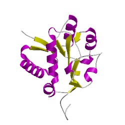 Image of CATH 2i58A01