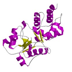 Image of CATH 2i58A02