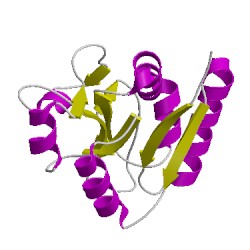 Image of CATH 2i58B01