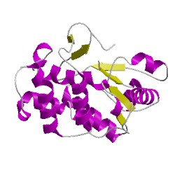 Image of CATH 2i58B02