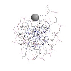 Image of CATH 2i5a