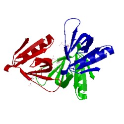 Image of CATH 2i5c