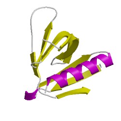 Image of CATH 2i5cA00