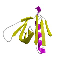 Image of CATH 2i5cC