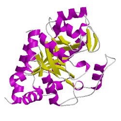 Image of CATH 2i5gB