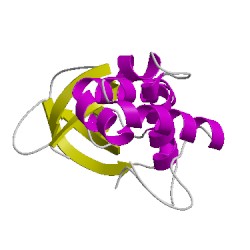 Image of CATH 2i5hA