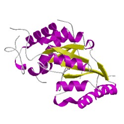 Image of CATH 2i5iA