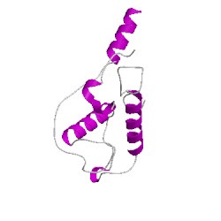 Image of CATH 2i5nC01